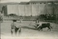 /album/manifestations-diverses/a30-courses-de-taureaux-n%c2%b02-jpg/